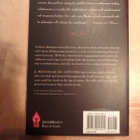 Krishnamurti; Freedom, love and action - pikkukuva 2
