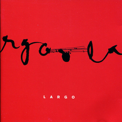 LARGO : Largo