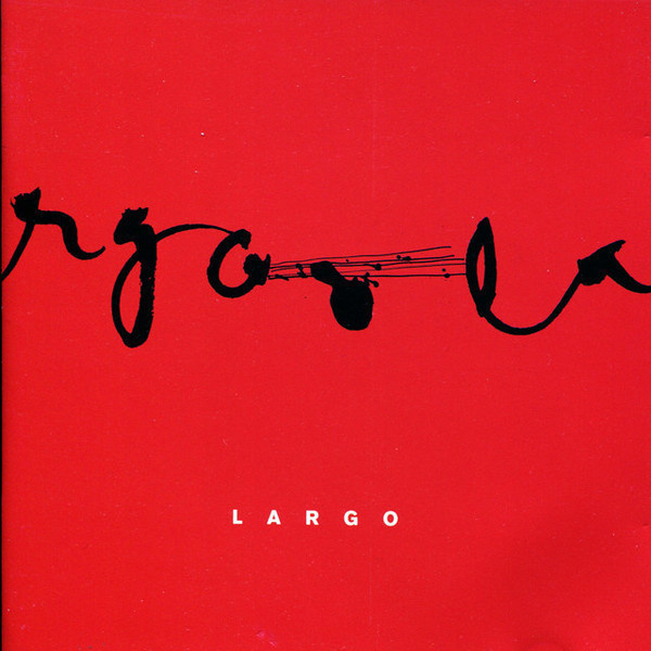LARGO : Largo