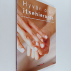 Kristine Kaoverii Weber : Hyvän olon itsehieronta : yli 1... - pikkukuva 1