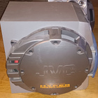 Jvc Twin Hyper Power-Drive Subwoofer Kaiuttimet 2kpl. - pikkukuva 3