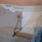 RACE MARINE M/W33"-koko  Shortsit. - pikkukuva 4