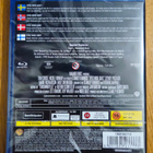 (UUSI) Eyes Wide Shut Blu-ray - pikkukuva 2