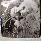 Billy Idol – Whiplash Smile - pikkukuva 3