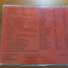 Sointu 1938-1956 OSA 5.CD - pikkukuva 2