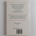 Karen Burton Mains ym. : Child Sexual Abuse - A Hope for ... - pikkukuva 2