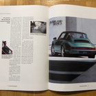 Esite Porsche-mallisto 1993. 911 (964), 968, 928. - pikkukuva 4