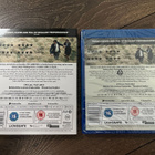 The Lobster (2015) - Blu-ray - pikkukuva 2