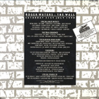 ROGER WATERS - THE WALL LIVE IN BERLIN - pikkukuva 2