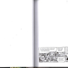 Mauri Kunnas : Piitles muistikirja (UUSI) - pikkukuva 2