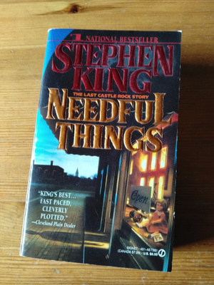 stephen king needful things