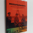 Anders Frankson : Militärhistoriens mest katastrofala ned... - pikkukuva 1