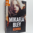 Mikaela Bley : Kunnia - pikkukuva 1