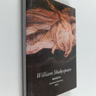 William Shakespeare : Macbeth - pikkukuva 1