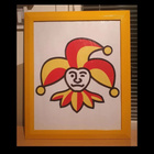 Jokerit - pikkukuva 1