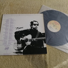 J.J. CALE - Really LP - pikkukuva 2