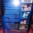 DVD Perfect Blue ( SIS POSTIKULU ) - pikkukuva 2