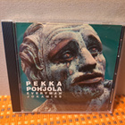 Pekka Pohjola:Everyman/Jokamies CD - pikkukuva 1