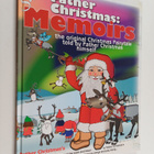 Veli-Antti Savolainen : Santa Claus, Father Christmas: My... - pikkukuva 1