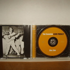 Elvis Presley 2CD The Essential - pikkukuva 3
