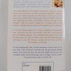 Robert O. Young ym. : The Ph Miracle - Balance Your Diet,... - pikkukuva 2