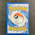 Oricorio ex Special Illustration Rare Promo MEP024 - pikkukuva 2