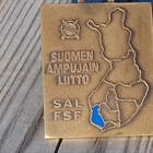 Suomen Ampujain Liitto SAL-FSF - pikkukuva 4