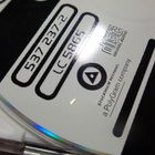 CD Antiloop - LP - pikkukuva 3