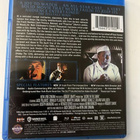 Alone in the Dark Blu-ray (1982) Reg A Eng. Sub - pikkukuva 2