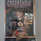 Creepshow (DVD) - Aito Future Filmin ensipainos (2000) - pikkukuva 1