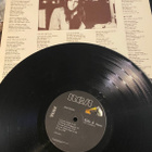 Jesse Barish (1978) LP - pikkukuva 3