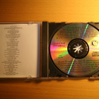 CD Lennon & McCartney Songbook The Beatles - pikkukuva 2