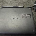 Wacom Intuos S piirtopöytä - pikkukuva 2