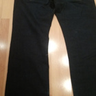 Denim Division W33", L30" Farkut - pikkukuva 4