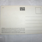 CITY OF LONDON POLICEMAN (60-luku) - pikkukuva 2