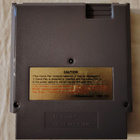 NES Shadowgate (EEC, CIB) - pikkukuva 3