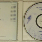 Kolmas Nainen • Onnen Oikotiellä CD - pikkukuva 3