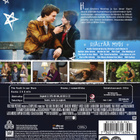 Tähtiin Kirjoitettu Virhe  -  Extended Edition  -  (Blu-ray) - pikkukuva 2
