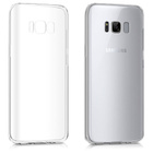 Samsung Galaxy S8 suojakuori - pikkukuva 1