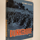 Richard Collier : Dunkerque - pikkukuva 1