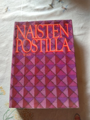naisten postilla