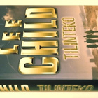 Lee Child: Tilinteko - kovakantinen - pikkukuva 1