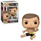 POP MOVIES 1866 BLOODSPORT (44 664) bloodsport - pikkukuva 1