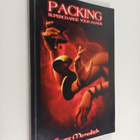 Scott Meredith : Packing - Supercharge Your Hands - pikkukuva 1