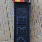 Pez - Harry Potter karkkiannostelija - pikkukuva 3