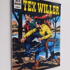 Tex Willer 8/2005 - pikkukuva 1
