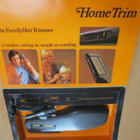 Philips home trim - pikkukuva 2