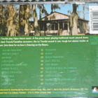 CD - LA TOUCHE - Cajun Dance Party -  1995 modern cajun EX - pikkukuva 2