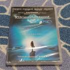 Kun Maailma Järkkyi Osa 1 DVD Uusi - pikkukuva 1