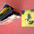 CD Essential Hard House (2CD) - pikkukuva 4